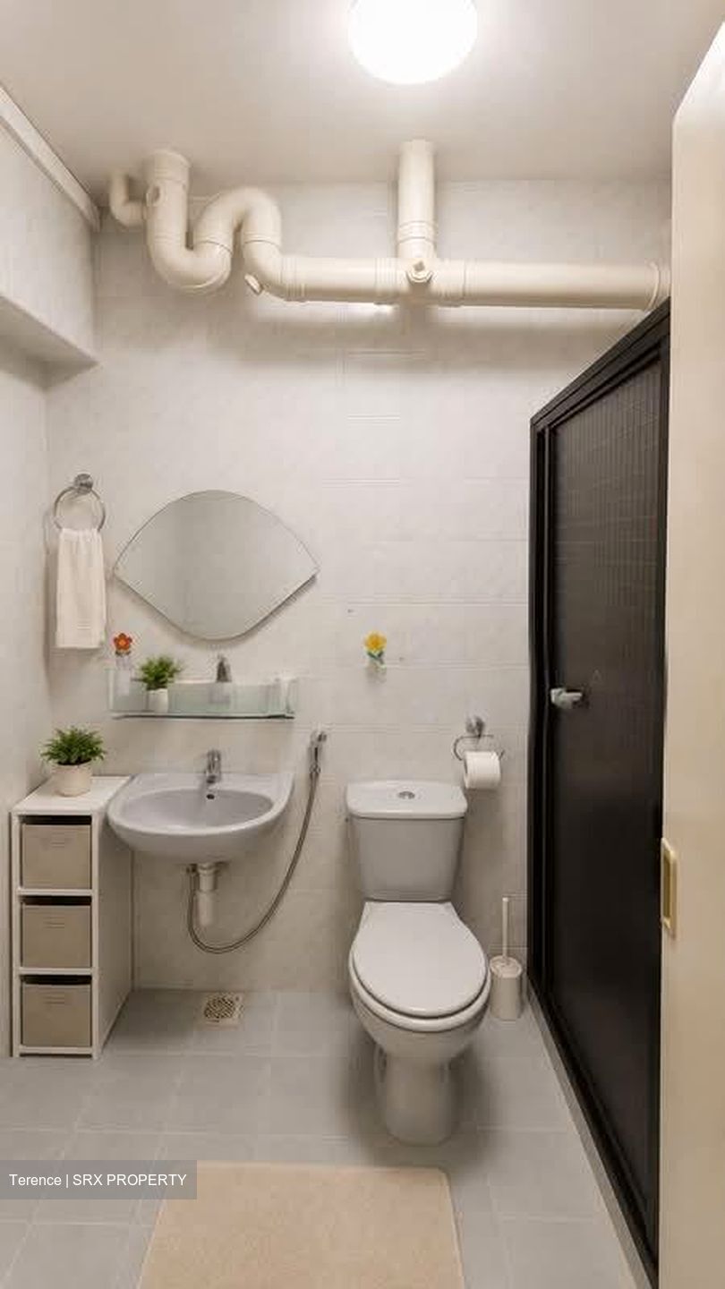 Blk 179 Lompang Road (Bukit Panjang), HDB 5 Rooms #580304221
